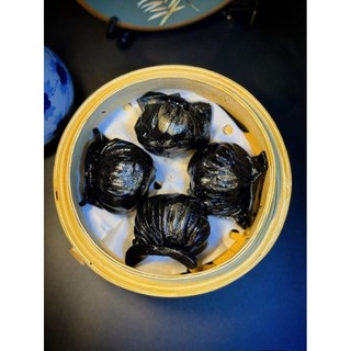 1kg HÁ CẢO TÔM THAN TRE. Hàng XK CTY Hifood, túi 1KG (Giao hỏa tốc)