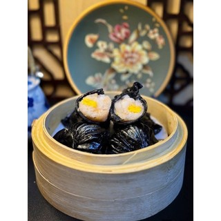 1kg HÁ CẢO TÔM THAN TRE. Hàng XK CTY Hifood, túi 1KG (Giao hỏa tốc)
