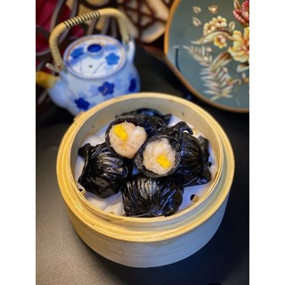 1kg HÁ CẢO TÔM THAN TRE. Hàng XK CTY Hifood, túi 1KG (Giao hỏa tốc)