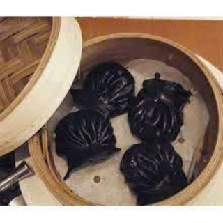 1kg HÁ CẢO TÔM THAN TRE. Hàng XK CTY Hifood, túi 1KG (Giao hỏa tốc)