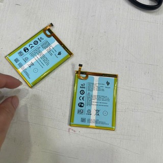 Pin vsmart V330A / Star 3 ,mới