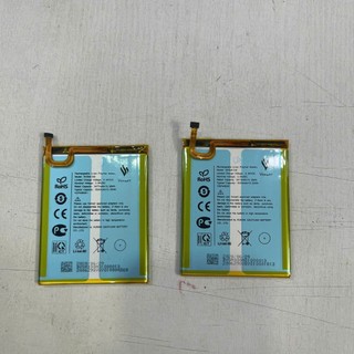 Pin vsmart V330A / Star 3 ,mới