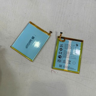 Pin vsmart V330A / Star 3 ,mới