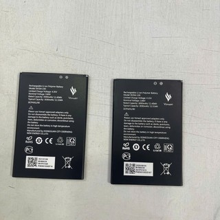 Pin Bee 3/V230A Vsmart,mới