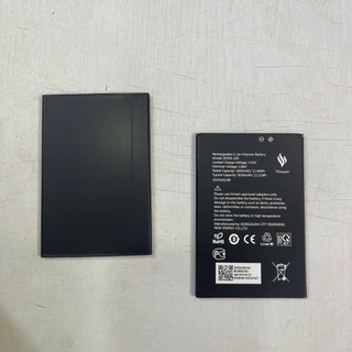 Pin Bee 3/V230A Vsmart,mới
