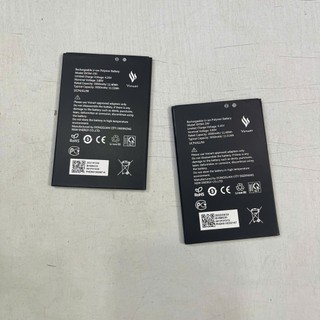 Pin Bee 3/V230A Vsmart,mới