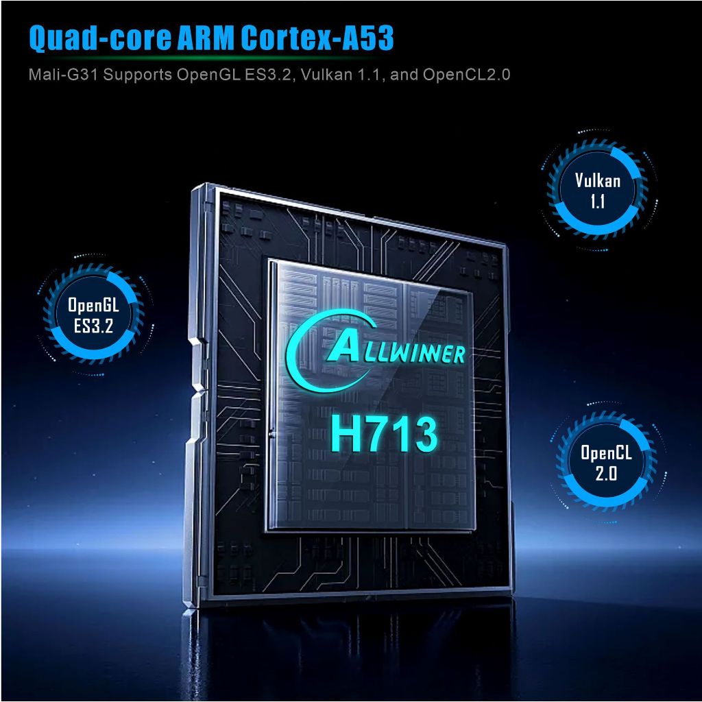 Máy chiếu mini HY300/HY300 Pro Full HD 4K WiFi6 Bluetooth5.0 Android11 Hỗ trợ kết nối với điện thoại di động và máy tính | BigBuy360 - bigbuy360.vn