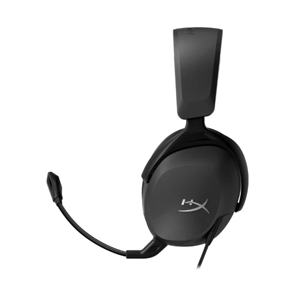 Tai nghe có dây Gaming HP HyperX Cloud Stinger Core II_683L9AA | BigBuy360 - bigbuy360.vn