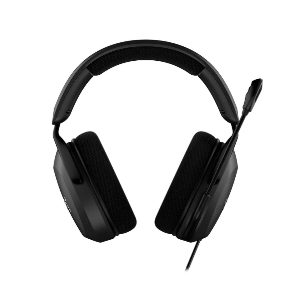Tai nghe có dây Gaming HP HyperX Cloud Stinger Core II_683L9AA | BigBuy360 - bigbuy360.vn