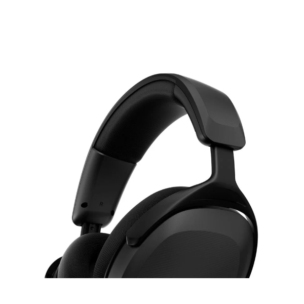 Tai nghe có dây Gaming HP HyperX Cloud Stinger Core II_683L9AA | BigBuy360 - bigbuy360.vn