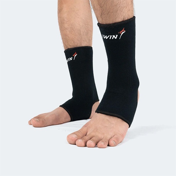 Bó GÓT xỏ iWin Keepa IAN401