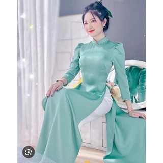 LỤA.......