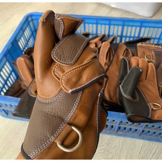 Dụng cụ nuôi chim ưng, phụ kiện nuôi chim ưng, ĐỒ HUẤN LUYỆN CHIM ĐẠI BÀNG, DỤNG CỤ HUẤN LUYỆN CHIM SĂN MỒI