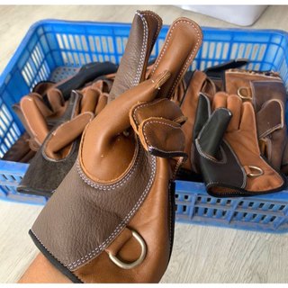 Dụng cụ nuôi chim ưng, phụ kiện nuôi chim ưng, ĐỒ HUẤN LUYỆN CHIM ĐẠI BÀNG, DỤNG CỤ HUẤN LUYỆN CHIM SĂN MỒI