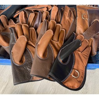 Dụng cụ nuôi chim ưng, phụ kiện nuôi chim ưng, ĐỒ HUẤN LUYỆN CHIM ĐẠI BÀNG, DỤNG CỤ HUẤN LUYỆN CHIM SĂN MỒI