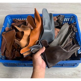 Phụ kiện nuôi chim ưng, Dụng cụ nuôi chim săn mồi, dụng cụ nuôi chim đại bàng, đồ huấn luyện chim đại bàng
