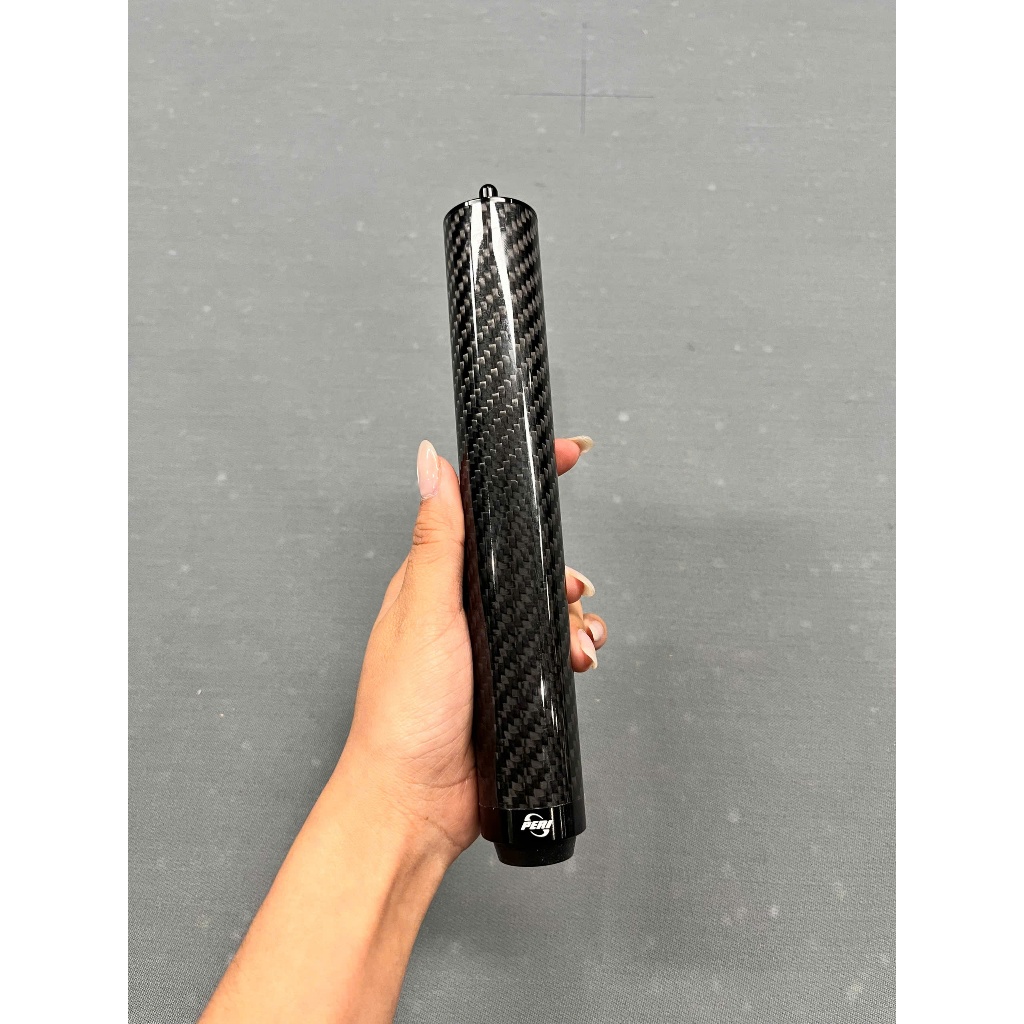 Nối Dài Cơ Bida logo PERI – Nối Cơ Carbon PERI