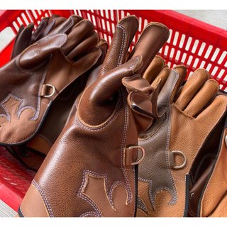 Phụ kiện nuôi chim ưng, phụ kiện nuôi chim săn mồi, đồ huấn luyện chim đại bàng, dụng cụ huấn luyện chim săn mồi