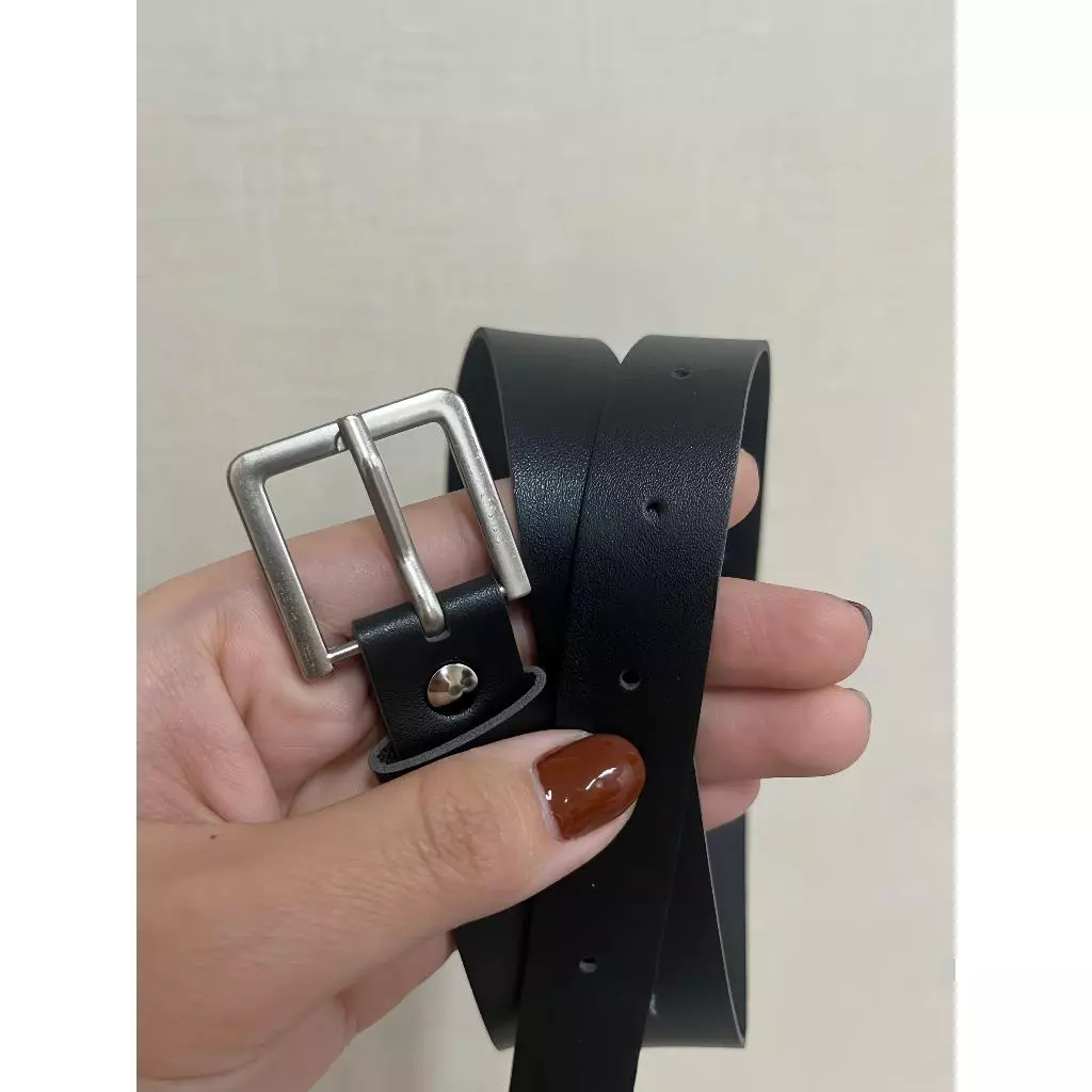 [Peinn]Thắt lưng nữ Dây Lưng Nữ ( Phụ kiện quần áo)