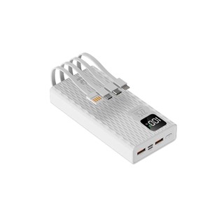 BỘ SẠC KÈM DÂY KOZMO 10 MÀN HÌNH LED 4 DÂY SẴNCÓ SẴN TIỆN LỢI