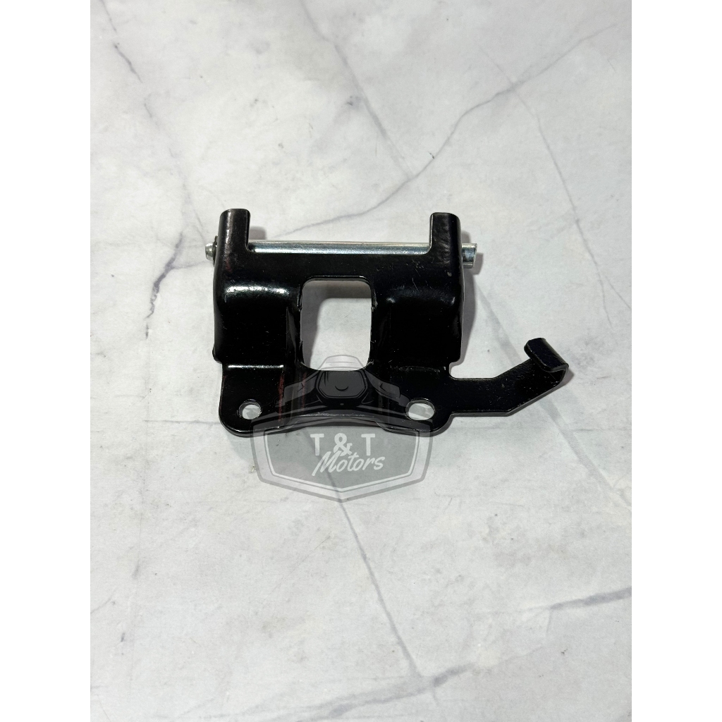 Bản lề yên Vespa LX, Vespa S , LXV Vespa Piaggio