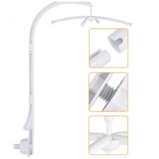  Bộ thanh treo nôi hình chữ X chữ J treo nôi treo cũi có thể tháo lắp lễ dàng tiện lợi 