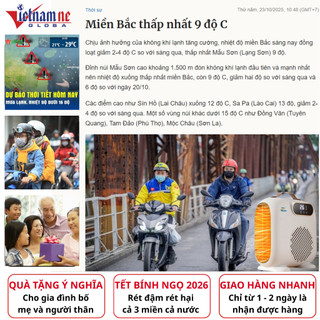 Quạt Sưởi Gốm Công Suất 2000W, Máy Sưởi Mini Có Đèn Hồng Ngoại An Toàn Cho Bé, Không Gây Khô Da