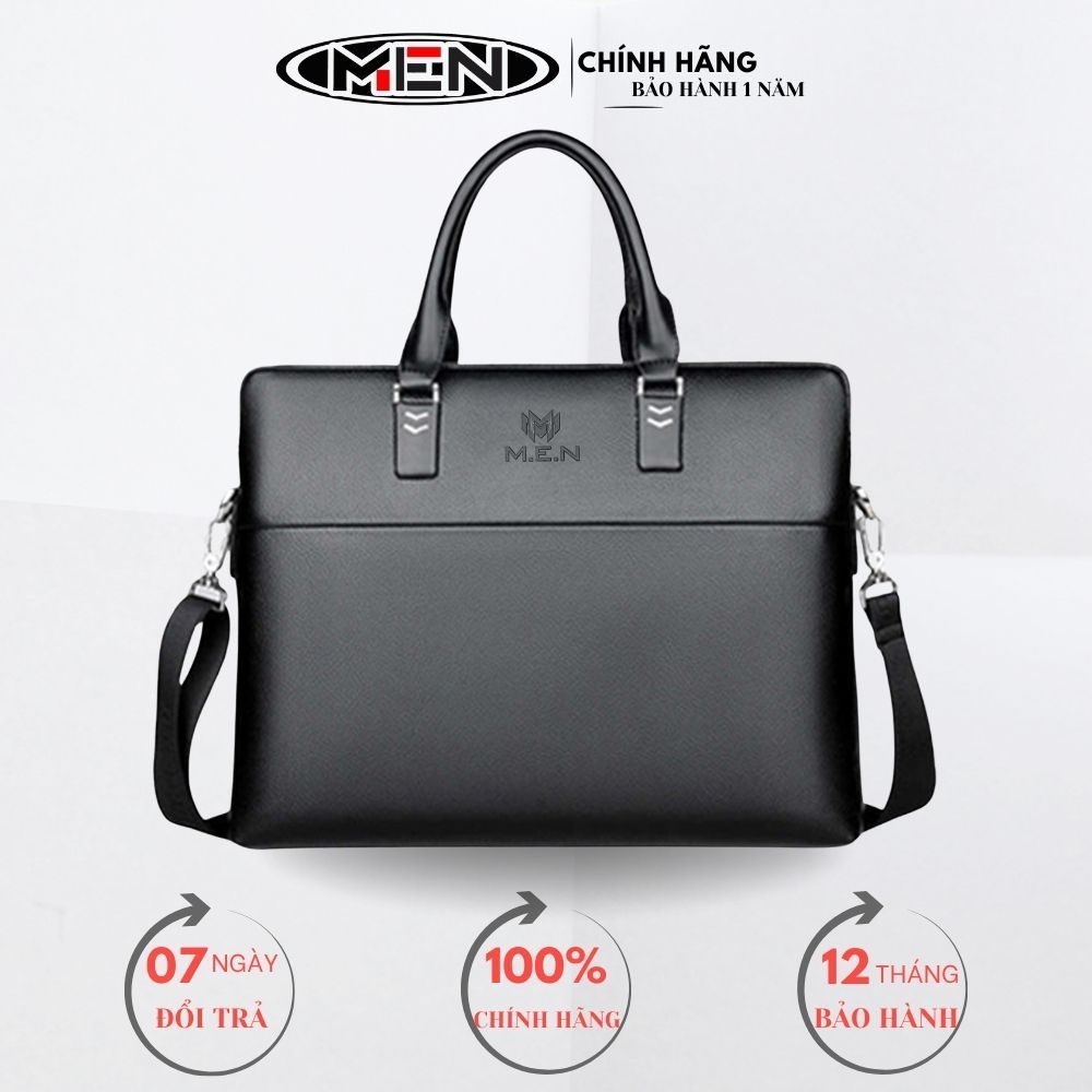 Túi lịch lãm da xịn Vip07-Vip09 cao cấp-mẫu đẹp nhất doanh nhân~13-16ich  [SIÊU BÃO SALE]