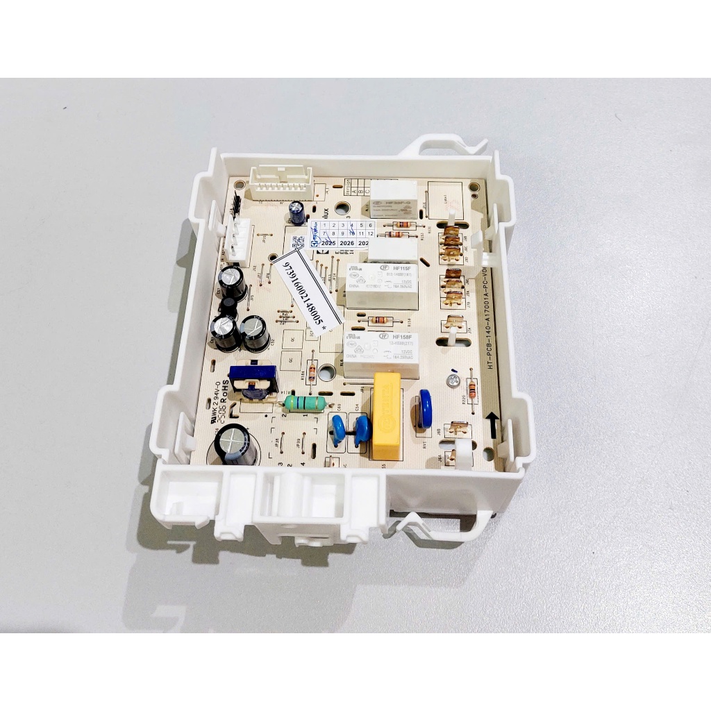BO MẠCH NGUỒN EDV854 / EDV754H3WB
