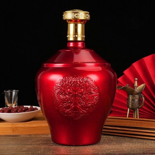 (MĐ 1500ml) Quốc Giang 1987 - Long Tô Yến: Đẹp - Độc - Đỉnh