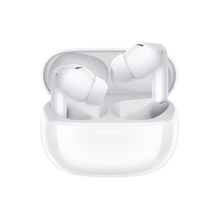 Tai nghe Bluetooth Xiaomi buds 6 lite chống ồn pin 30h ( Tai nghe không dây xiaomi)