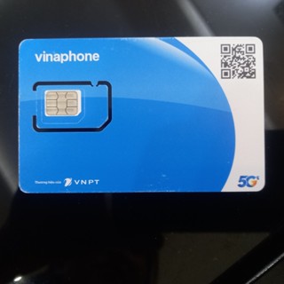 Sim Vina chuyên nhận mã otp tạo các loại tài khoản, nhận tin nhắn, nhận cuộc gọi đến