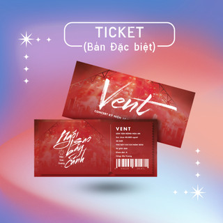 Sách - Ngôi sao bảy cánh - Waka
