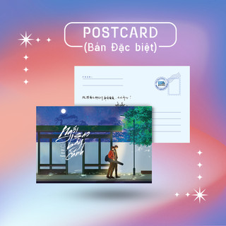 Sách - Ngôi sao bảy cánh - Waka