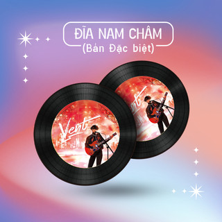 Sách - Ngôi sao bảy cánh - Waka