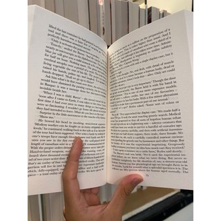 Sách - SF Masterworks: Babel-17 by Samuel R Delany - Science Fiction/Classics book in English