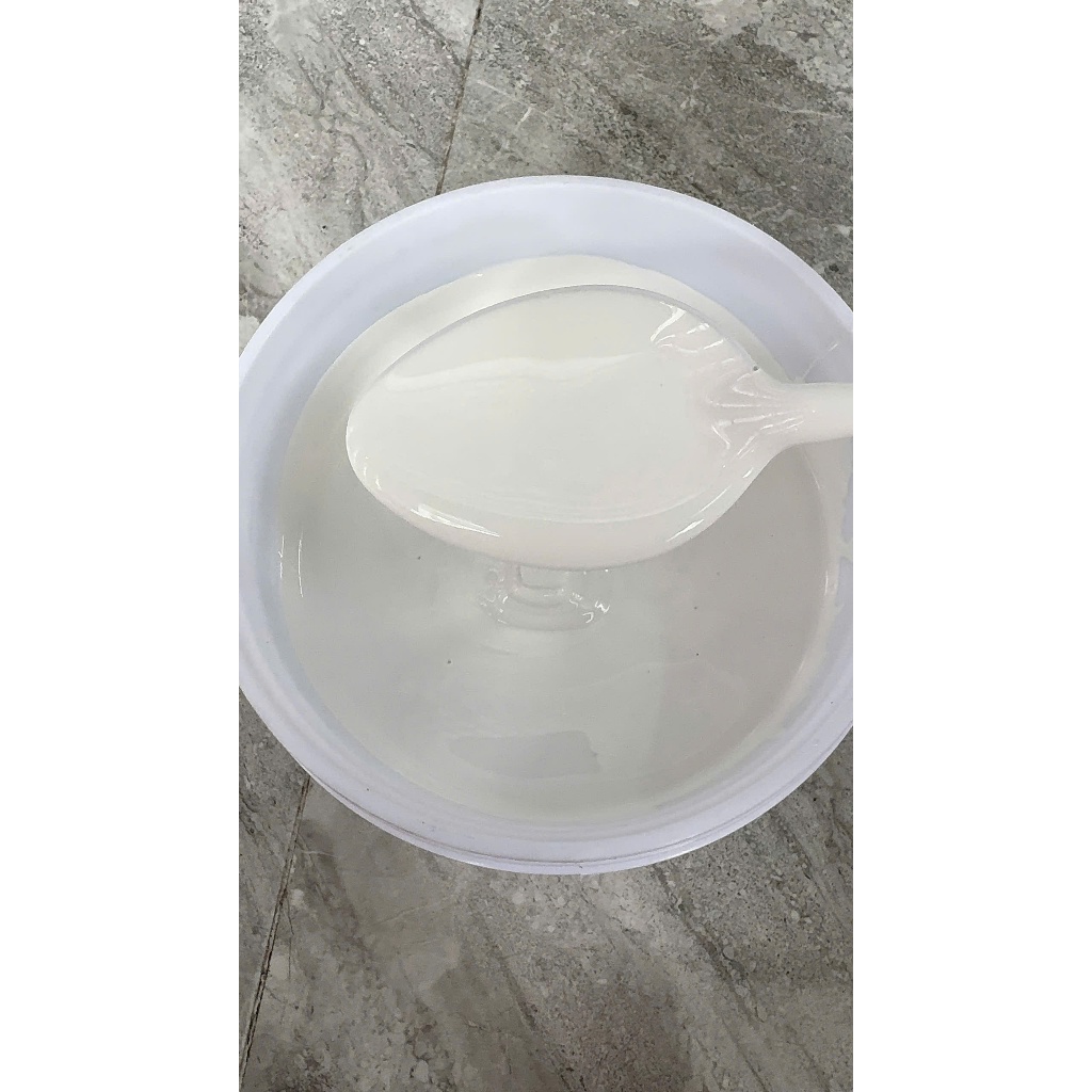 (THÙNG 18KG) SƠN MÀU SIÊU TRẮNG HỆ NƯỚC KATSU NGOẠI THẤT