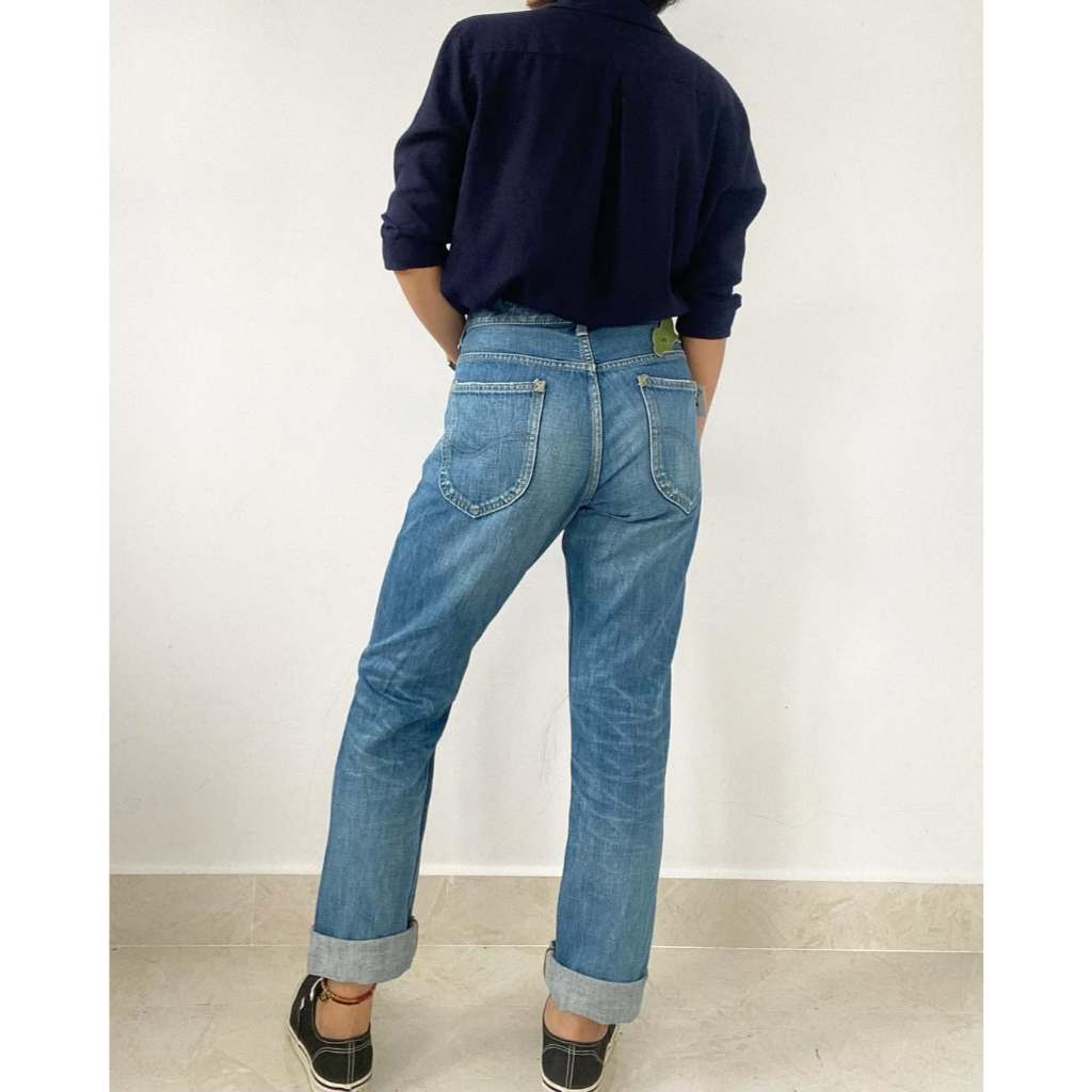 Quần jeans skinny jeans, quần jeans skinny jeans 2hand, quần jeans nữ Nhật bản, skinny jeans Nhật 2h