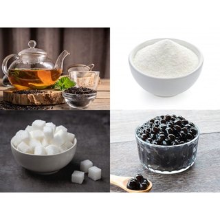 Bột Sữa Béo B One Thái Lan - 1 kg