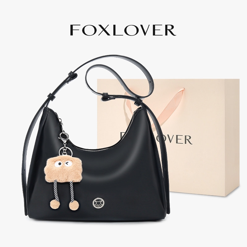 Gợi ý các mẫu túi xách nữ cỡ to cho mùa này