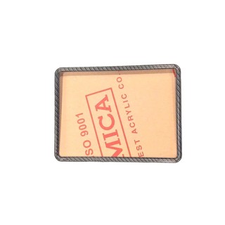 Viền Bọc Bảo Vệ Biển Số Xe Máy 💥 FREE SHIP 💥 Chất liệu inox cao cấp, bền bỉ, chống gỉ sét