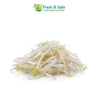 [Chỉ Giao HCM] Giá sống - 1kg