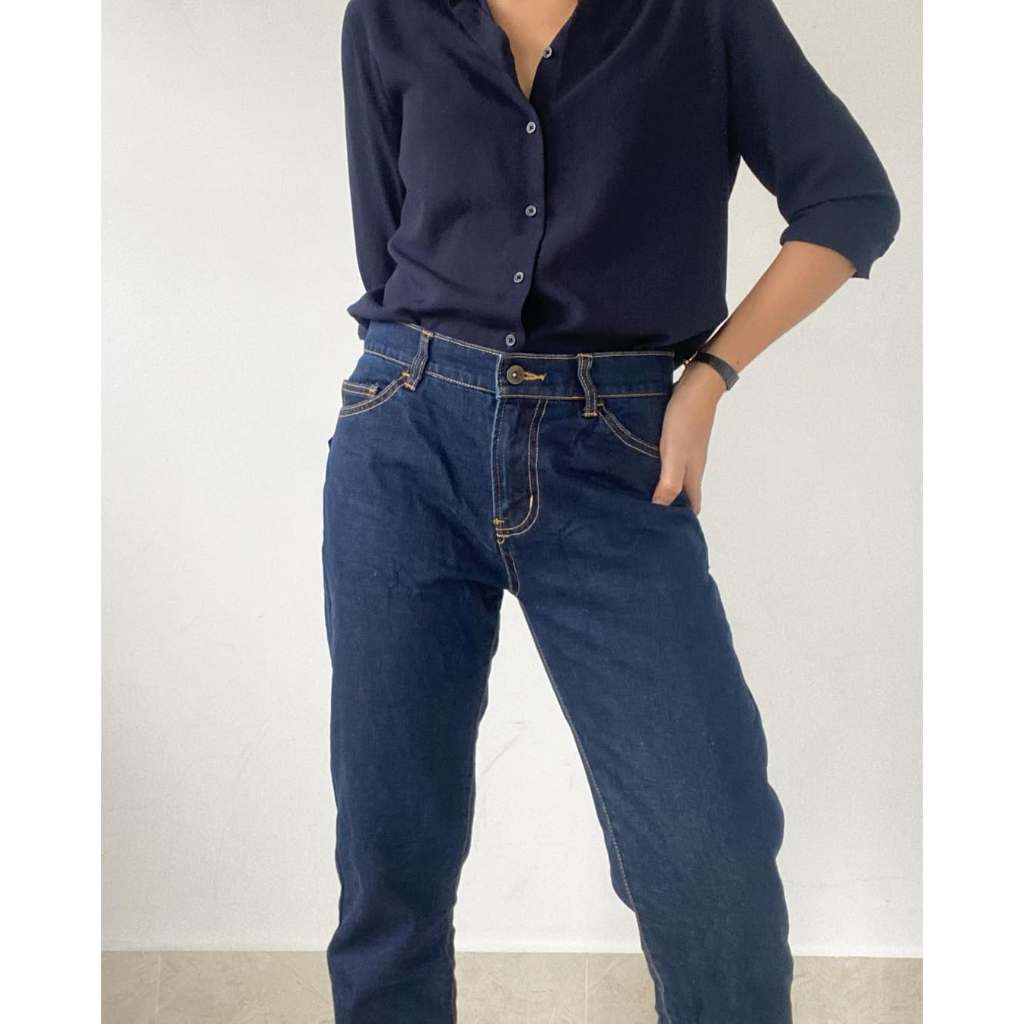 Quần jeans skinny jeans, quần jeans skinny jeans 2hand, quần jeans nữ Nhật bản, skinny jeans Nhật 2h