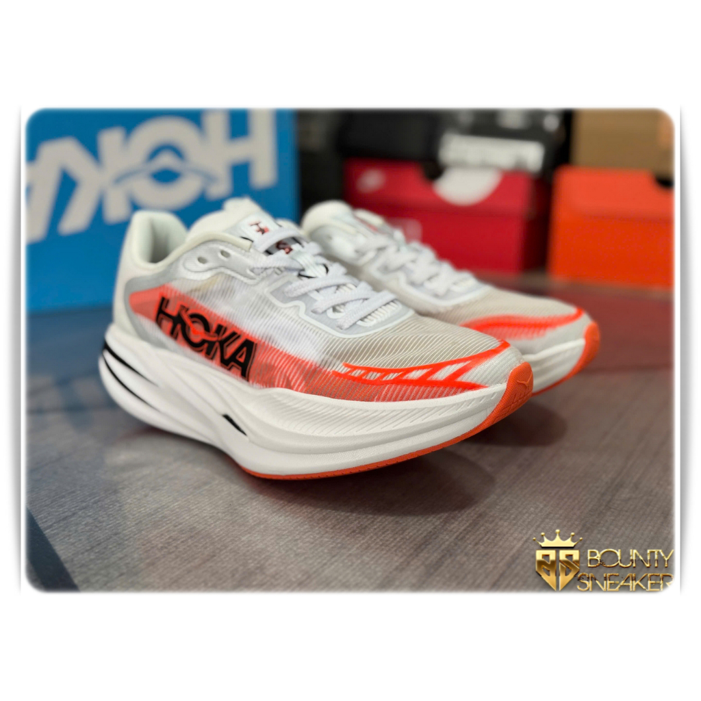 Giày Thể Thao Hoka Cielo X1 2.0 (Chính Hãng)