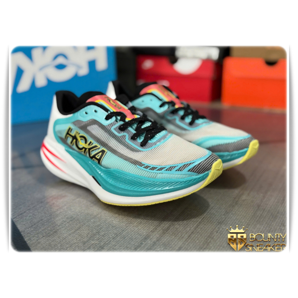 Giày Thể Thao Hoka Cielo X1 2.0 (Chính Hãng)