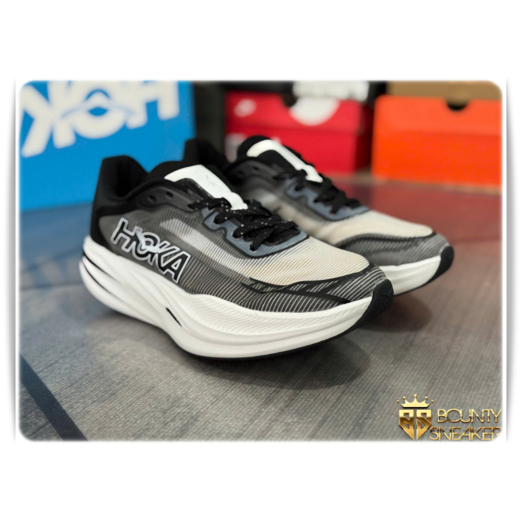 Giày Thể Thao Hoka Cielo X1 2.0 (Chính Hãng)