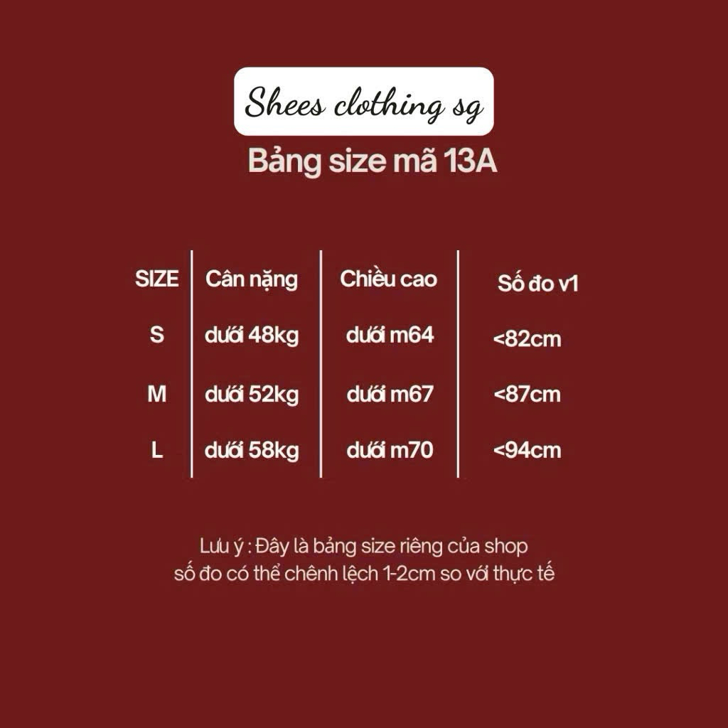 (DEAL MỞ BÁN) Áo Thun Nữ Cổ Bẻ Tay Dài Phối Dây Kéo Ôm Dáng Vạt Bầu Vải Cotton Mịn SHEES Sg A2705 | BigBuy360 - bigbuy360.vn