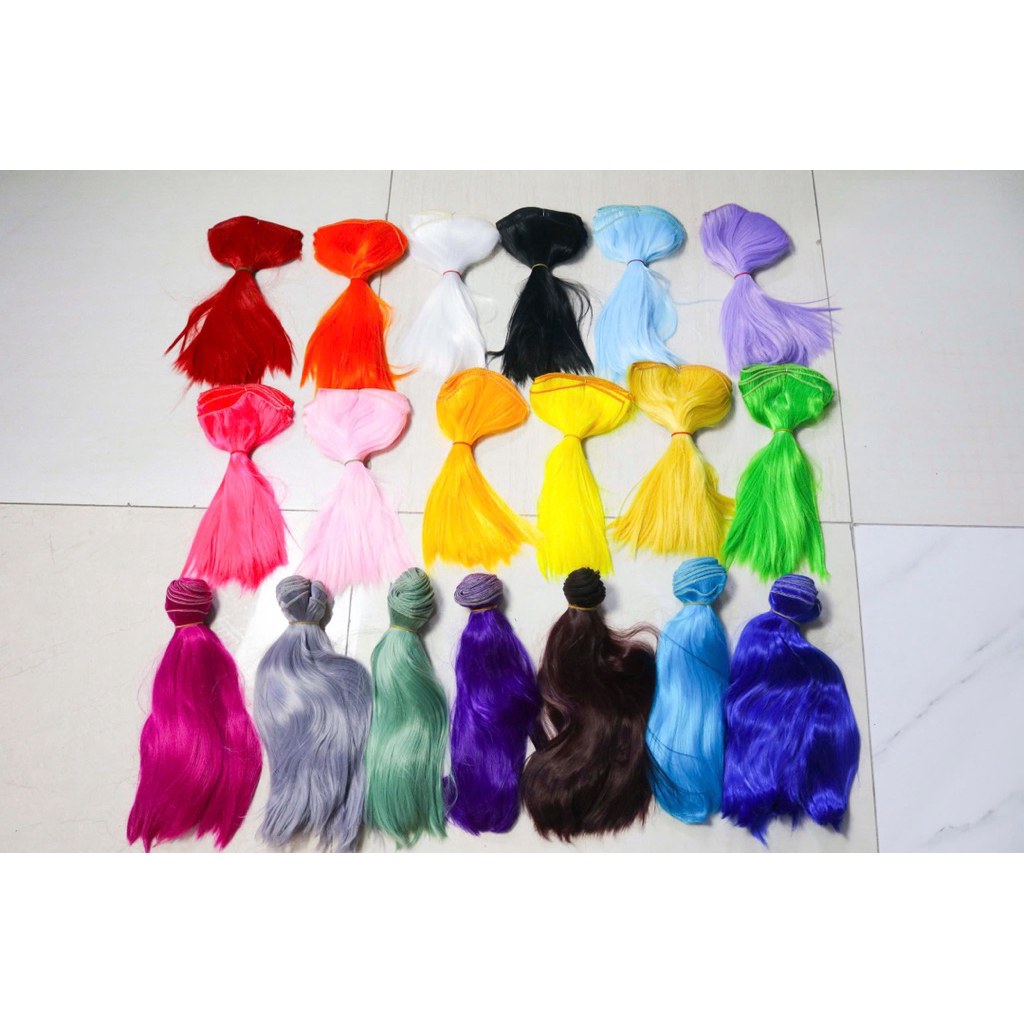 Râu cước lân, phụ kiện lân sư rồng.