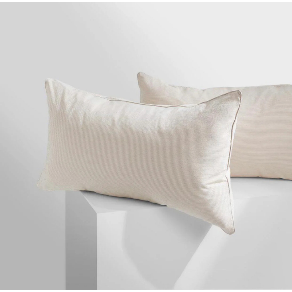 (HỎA TỐC) Bộ Chăn Ga Gối 5 món size 1m6x2m đến 1m8x2m Cotton Organic vải trơn và họa tiết phân phối 