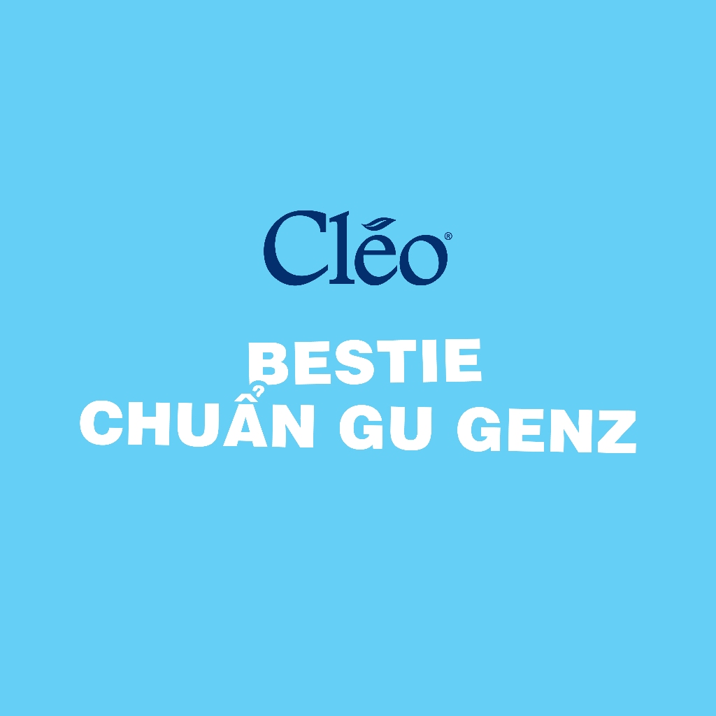 [LIVE] Kem Tẩy Lông Nách, Tẩy Lông Tay Chân Cleo,Tẩy Lông Sạch Sát, Không Kích Ứng 100g | BigBuy360 - bigbuy360.vn